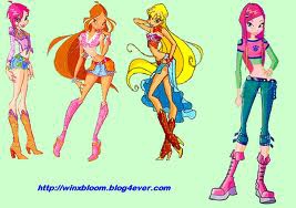 winx