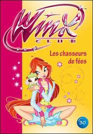 winx