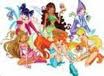 winx 