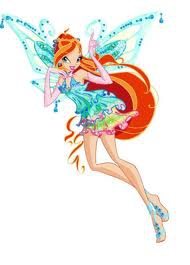 winx