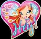 winx