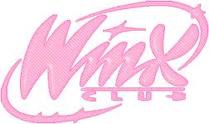 winx