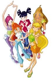 winx