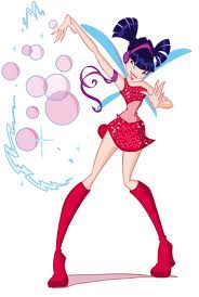 winx