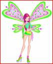 winx