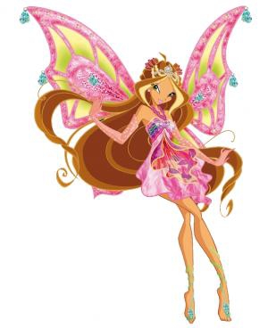 winx