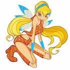 winx