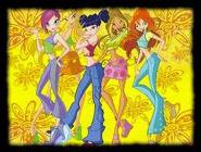 winx