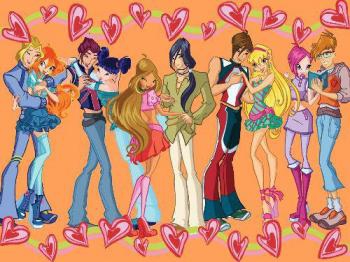 winx