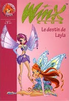 winx