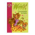 winx 