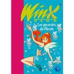 winx