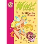 winx