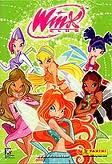 winx