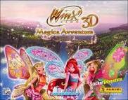 winx