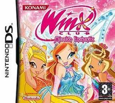 winx