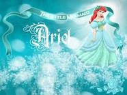 ARIEL