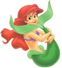 ARIEL