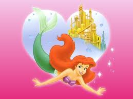 ARIEL