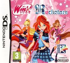 winx