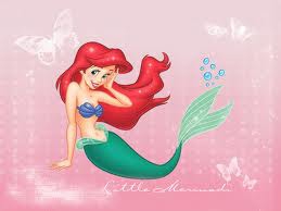 ariel