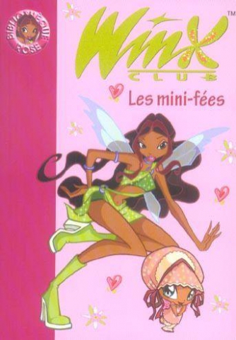 winx