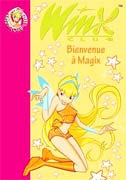 winx