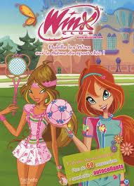 winx 