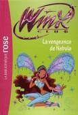 winx