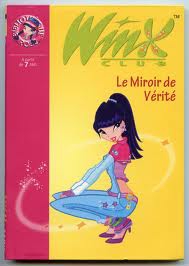 winx