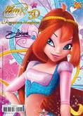 winx