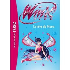 winx