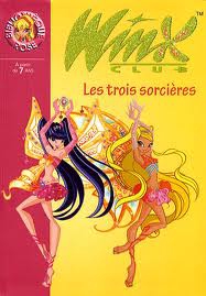 winx