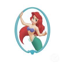 ariel