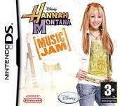 hannah montana