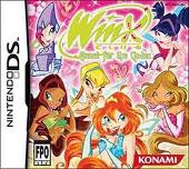 winx