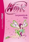 winx