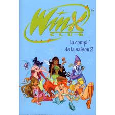 winx