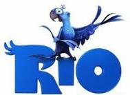 rio