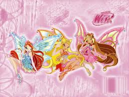 winx