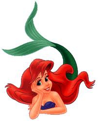 ariel