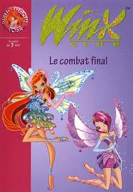 winx