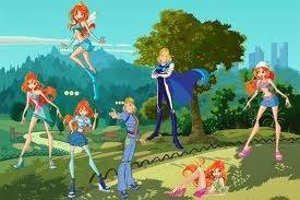 winx