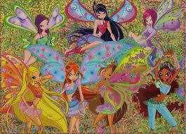 winx