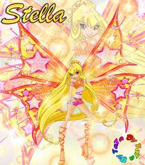 stella