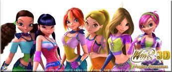 winx