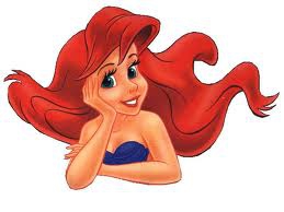 ariel