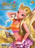 winx