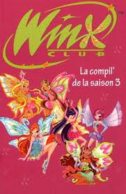 winx