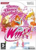 winx